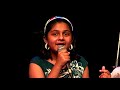 Honth Hain Tere Do Lal Heere By Ms Niharika Yadav Mr Ramesh Dhiman