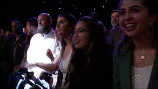 Too Fighters   Darling Nikki