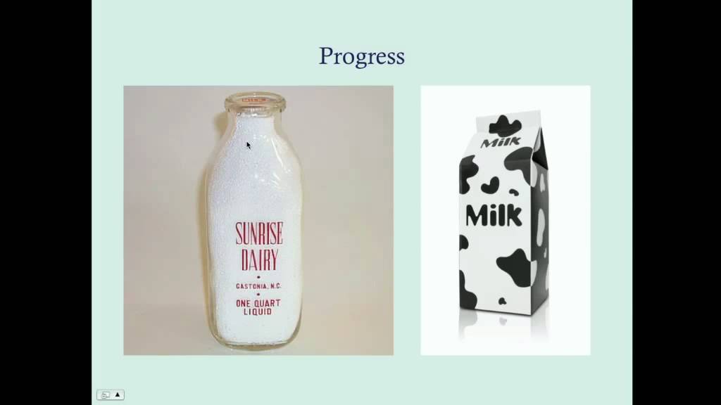 Vitamin B Complex - CRASH! Medical Review Series - YouTube