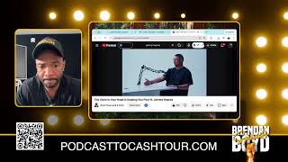 Live Reaction + Q&A