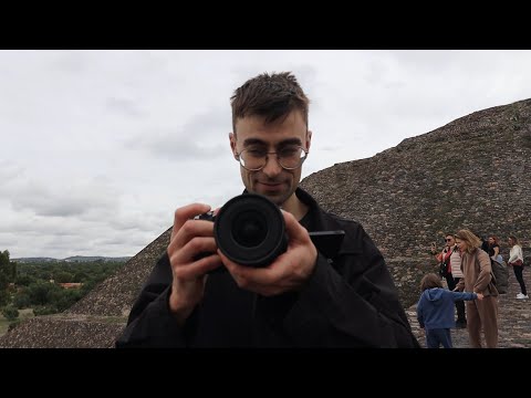 2025: Year of the Goos