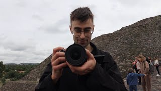 2025: Year of the Goos