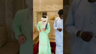 #بري بور سورا؟دندا #مشتركة يا جن زغاوة تراث وثقافة ✍✍✍❤