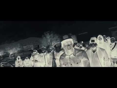 Ams x Chamii - J'prend Le fric & J'me Casse (10-4 SQUAD)