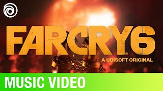 Viva Libertad (Epic Version)  Far Cry 6 Original G