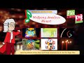 Krazy Krok Productions Wolfgang Amadeus Mozart Musical Showcase 2021 Classical Music For Kids