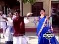 Non Stop Bhim Geete Part 03