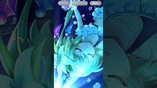 ［東方LostWord］水着フラン ラストワード演出