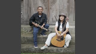 Download lagu TANDA TANYA mp3