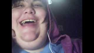 Weird Version of Jingle bells