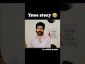 Yeah Life Whatsappstatus Reality Tamil Motivation Inspiration Speech Thoughts Kavin