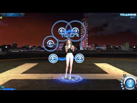 Mstar - Everybody Hates Me