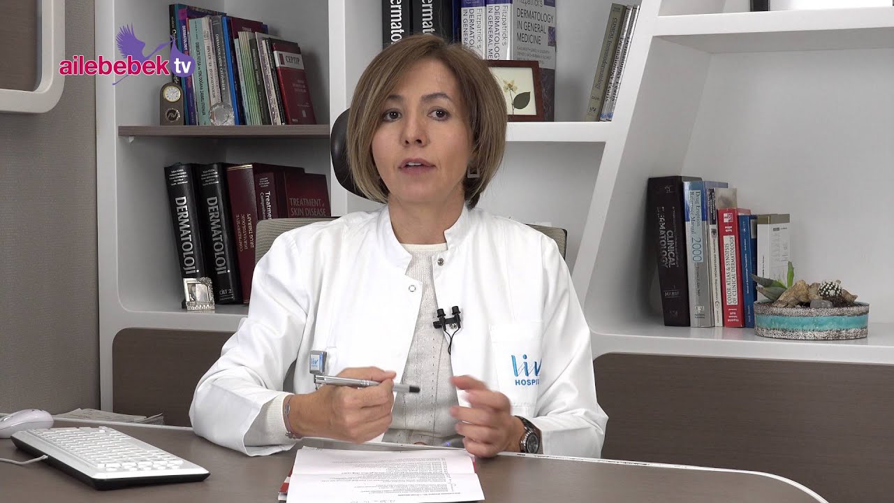 Mantar bulaşıcı mıdır? Bulaşması nasıl engellenir?