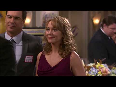 Rules of Engagement S04E11