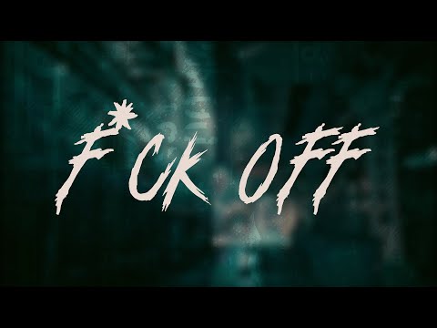 Green Day - F*ck Off (New Release) | Lyrics