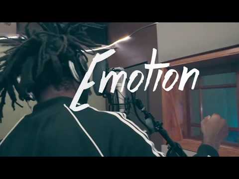 R.LUM.R Emotion w/ Vindata  - Out Now!