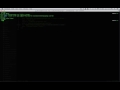 Deploying A Jekyll Site With A Rakefile