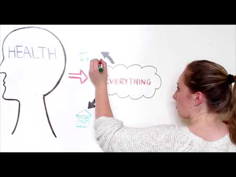 An introduction to the field of Psychotherapy and the role of the Irish Council for Psychotherapy