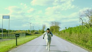 Too Long Music Video