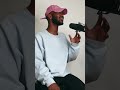 Pick Up Your Feelings Jazmine Sullivan Jalam Full Cover