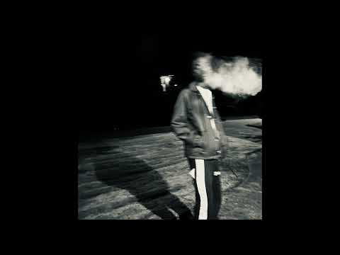 Marion - All We Do (Remix)