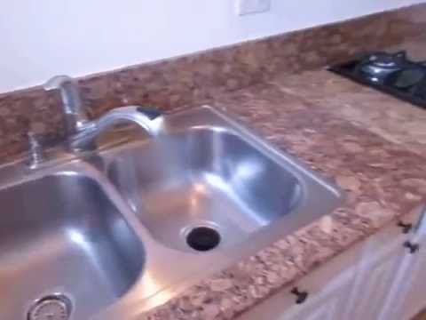 PL5972 - Studio Apartment For Rent (West Los Angeles, CA).