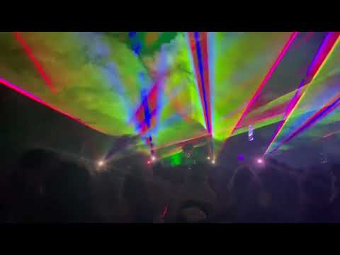 Bass Coast 2022 - Slay Bay