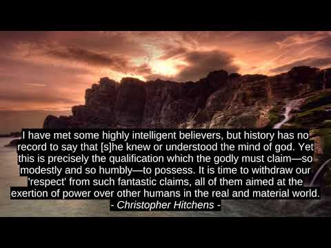 10 Top Quotes - Leo F. Buscaglia