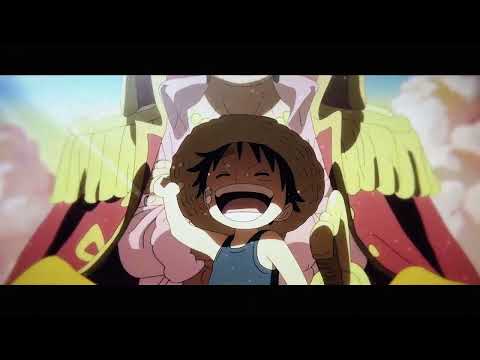 Ghost Town ft @sku1l8ong