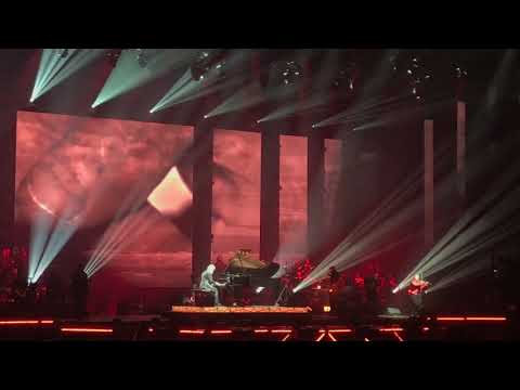 Havasi Symphonic 2017 Live - Szülőföldem