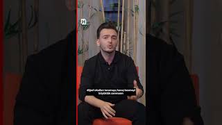 Okul saldırısında hayattan koparılan Adnan’dan geriye bu video kaldı #