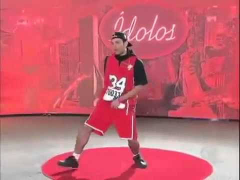 MC Duplex - Vai Rolar Vuco Vuco (OFICIAL)