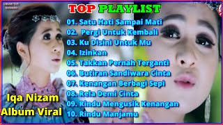 Download lagu Lagu Terbaik Thomas Arya & Iqa Nizam Full Album Viral mp3 Download lagu Lagu Terbaik Thomas Arya & Iqa Nizam Full Album Viral mp3