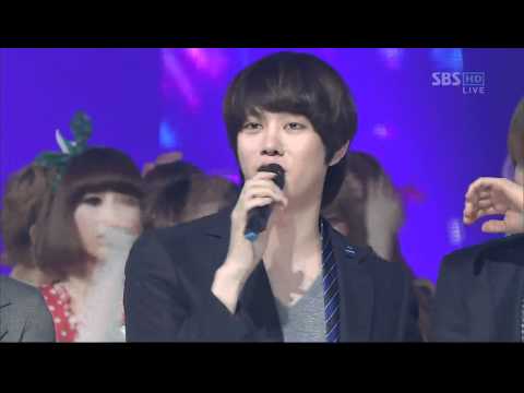 110828.SBS_ popular. 1st place .HDTV.MPEG2.AC3.1080i-HZ