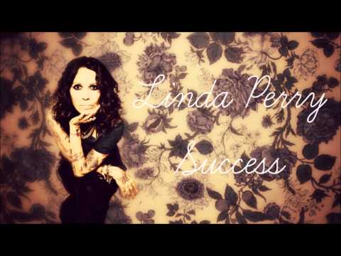 Success - Linda Perry