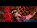 Golmaal 3 Title Song Remix Full Song By K K Monali Thakur