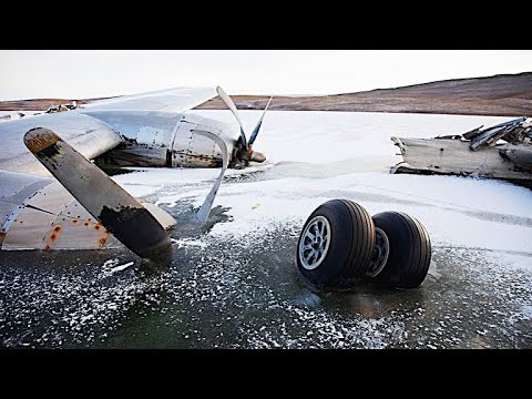 B29 Kee Bird Today, Thirty Years Later