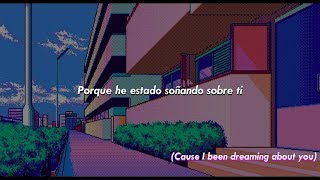 Limbo - Airplane Mode (Lyrics) (Sub. Español)