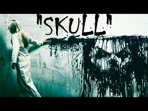 "SKULL" Dark Angry Piano Rap Instrumental | Hard Aggressive Rap Beat Hip Hop Instrumental 2020 (KMK)