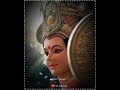 Jai Mata Di New WhatsApp Status Maa Durga Status Matarani Navratri Special Status Video 2020