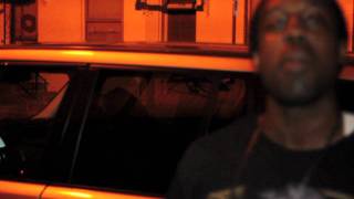 ST8 Drop Present FRENCH MONTANA, LIL ROME SKIZZY AND VITO BROWN