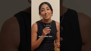 Why is the UAE home for you?