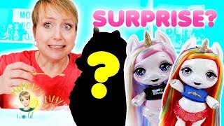 Poopsie Slime Surprise Unicorn Epic Fail