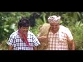 ನಿಮ್ಮಪ್ಪನಿಗೆ ಇಬ್ರು ಹೆಂಡ್ರು ಒಬ್ಬಳು ಭೂ