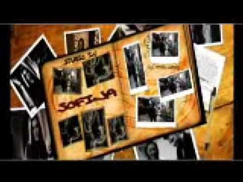 Sofija Maneva Napravi od nisto nesto