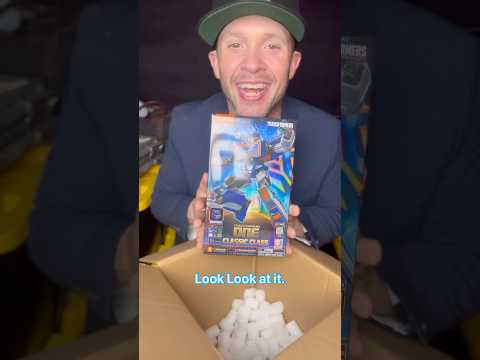 Transformers One Classic Class @Blokees #blokees #epicvoiceguy