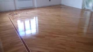 Художественный паркет. parquet parkett parket wood woods flip flooring