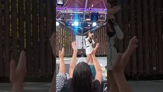 Download lagu Mohácsi Brigi - Körtvélyesi falunap- 2025 mp3