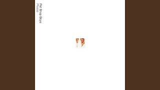 Violence (2001 Remastered Version)