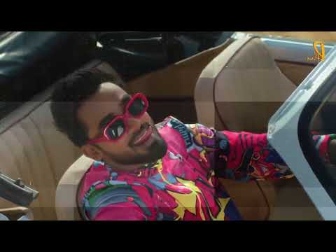 DADDY LIVE IN DUBAI WITH DINESH GAMAGE I ALEX - T